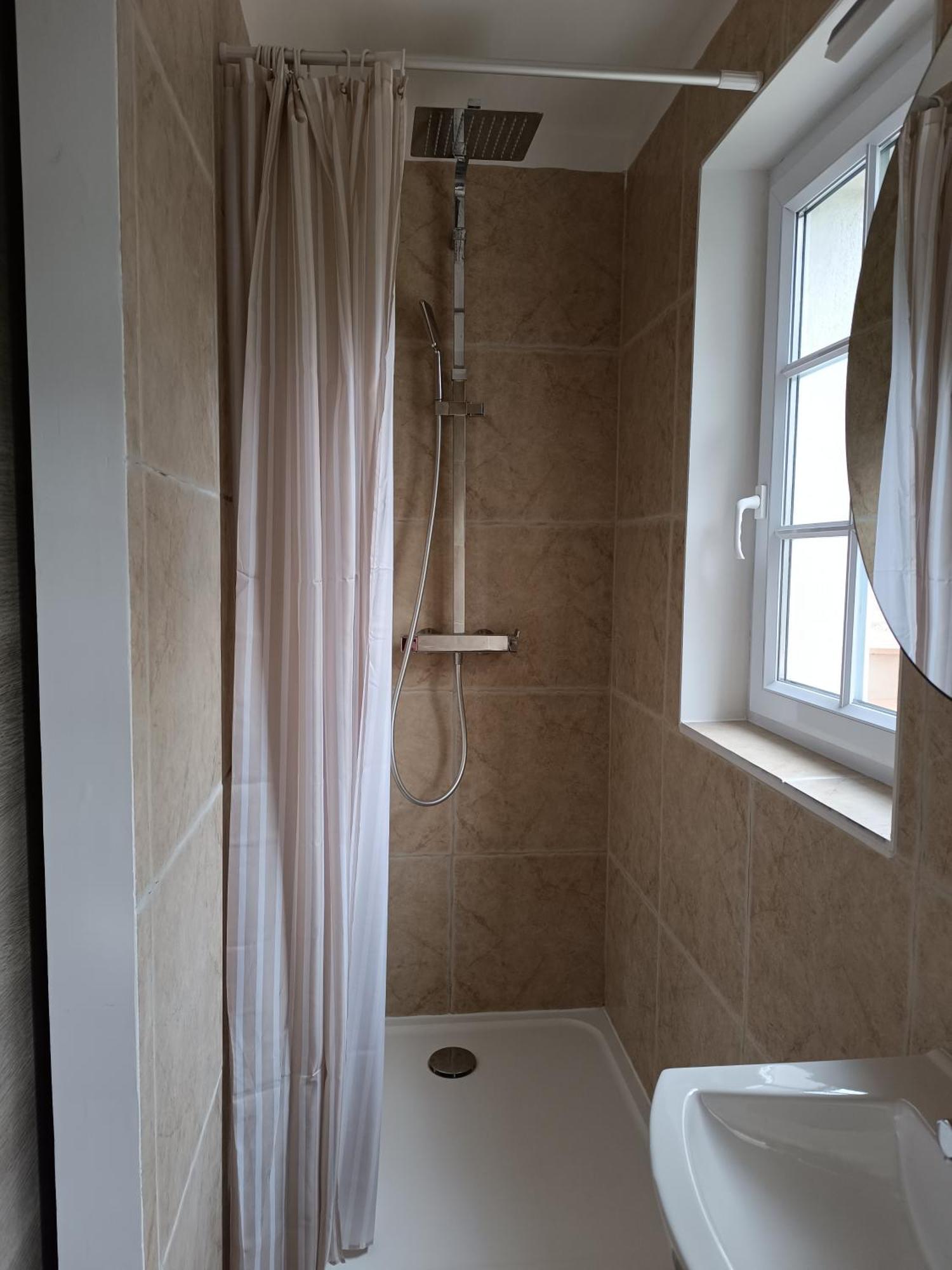 T2 Au Calme Appartement Vidauban